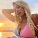 Оффигенная, 38 лет