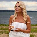 Оффигенная, 39 лет