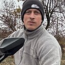 Вова, 32 года