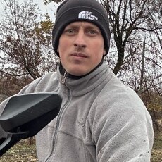 Фотография мужчины Вова, 32 года из г. Горловка