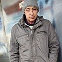 Николай, 55 лет