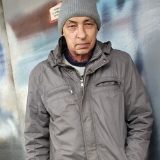 Фотография мужчины Николай, 55 лет из г. Зима