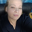 Алена, 46 лет