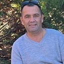 Алексей, 45 лет