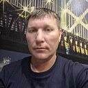 Павел, 42 года