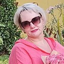 Галочка, 53 года