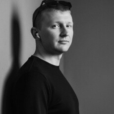 Фотография мужчины Сергей, 34 года из г. Липецк