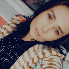 Фотография девушки Татьяна, 32 года из г. Ельск