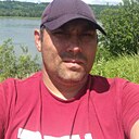 Макс, 42 года