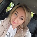 Юлия, 42 года