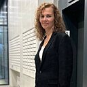 Настя, 41 год