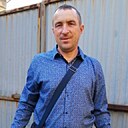 Алексей, 48 лет