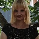 Мария, 27 лет