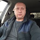 Сергей, 45 лет