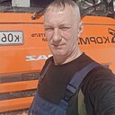 Андрей, 51 год