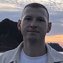 Игорь, 29 лет