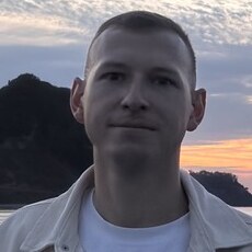 Фотография мужчины Игорь, 29 лет из г. Мариуполь