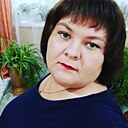 Татьяна, 31 год