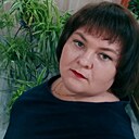 Татьяна, 31 год