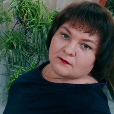 Фотография девушки Татьяна, 31 год из г. Ахтырский