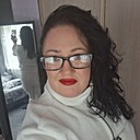 Галина, 35 лет