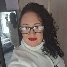 Фотография девушки Галина, 35 лет из г. Львов