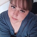 Ирина, 37 лет