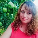 Анна, 33 года