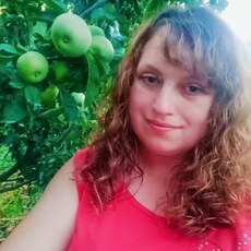 Фотография девушки Анна, 33 года из г. Шпола