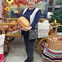 Татьяна, 67 лет