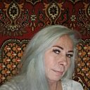 Анастасия, 43 года