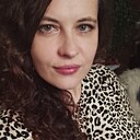 Наннэтик, 36 лет