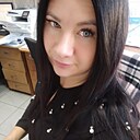 Виктория, 39 лет