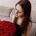 Диана, 27 лет