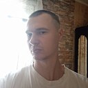 Андрей, 39 лет