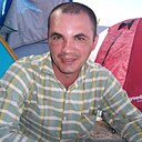 Любомир, 53 года