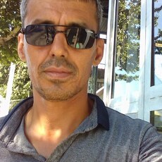 Фотография мужчины Marat, 50 лет из г. Душанбе