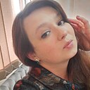 Анастасия, 39 лет