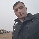 Александр, 30 лет