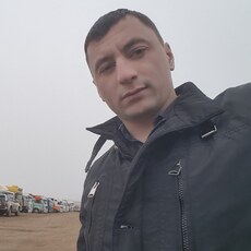 Фотография мужчины Александр, 30 лет из г. Чита
