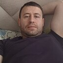 Роман, 38 лет