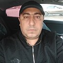 Руслан, 45 лет