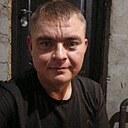 Александр, 36 лет