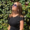 Алина, 35 лет