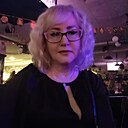 Татьяна, 51 год