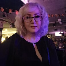 Фотография девушки Татьяна, 51 год из г. Ижевск