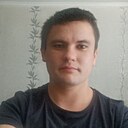 Денис, 30 лет