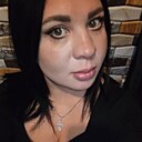 Екатерина, 37 лет