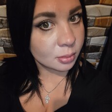 Фотография девушки Екатерина, 37 лет из г. Казань