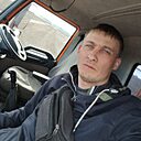 Василий, 35 лет